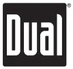 Dual Logo