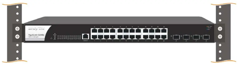 DrayTek-VigorSwitch-G2280x-L2-Plus-Managed-Switch-fig-10