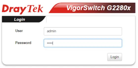 DrayTek-VigorSwitch-G2280x-L2-Plus-Managed-Switch-fig-12
