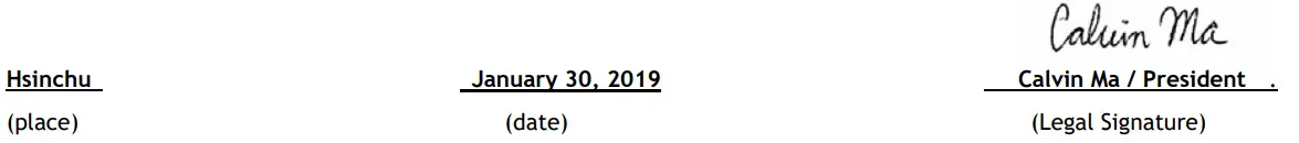 DrayTek-VigorSwitch-G2280x-L2-Plus-Managed-Switch-fig-2