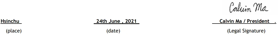 DrayTek-VigorSwitch-G2280x-L2-Plus-Managed-Switch-fig-3