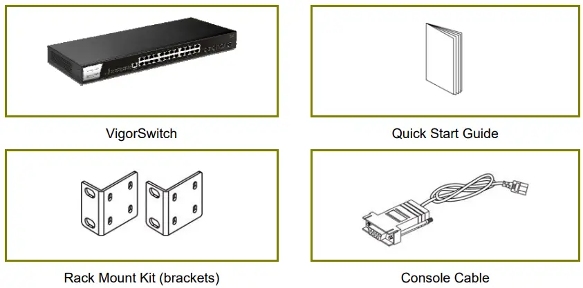 DrayTek-VigorSwitch-G2280x-L2-Plus-Managed-Switch-fig-4