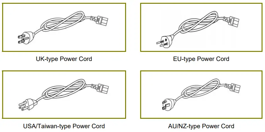 DrayTek-VigorSwitch-G2280x-L2-Plus-Managed-Switch-fig-5