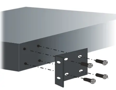 DrayTek-VigorSwitch-G2280x-L2-Plus-Managed-Switch-fig-9