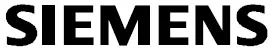 SIEMENS-LOGO