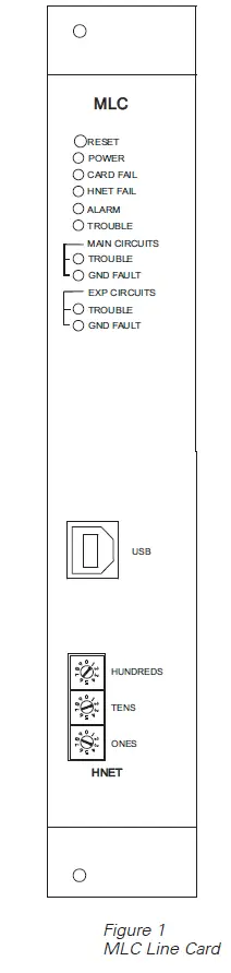 SIEMENS-MLC-MXL-Addressable-Device-Line-Card- (1)
