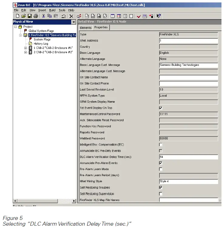 SIEMENS-MLC-MXL-Addressable-Device-Line-Card- (8)