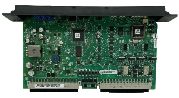 SIEMENS-MLC-MXL-Addressable-Device-Line-Card-PRO