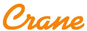 Crane Logo