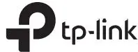 tp-link-logo