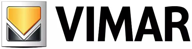 VIMAR-logo