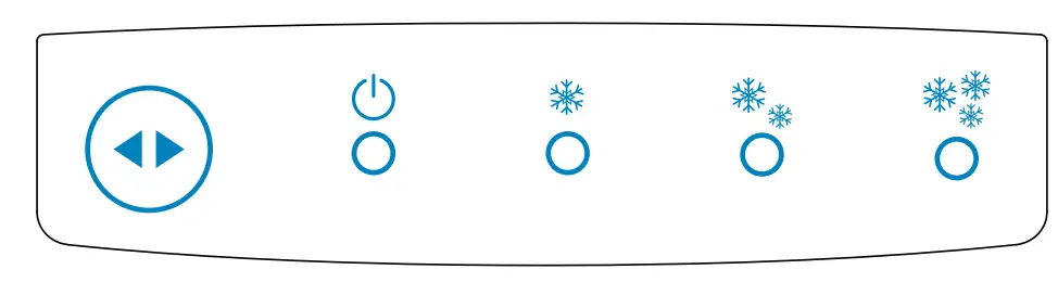 Operating Instructions