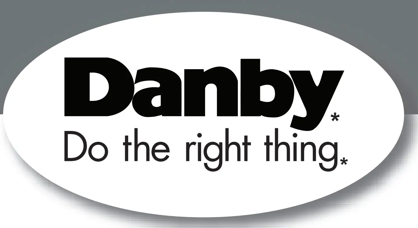 Danby Logo