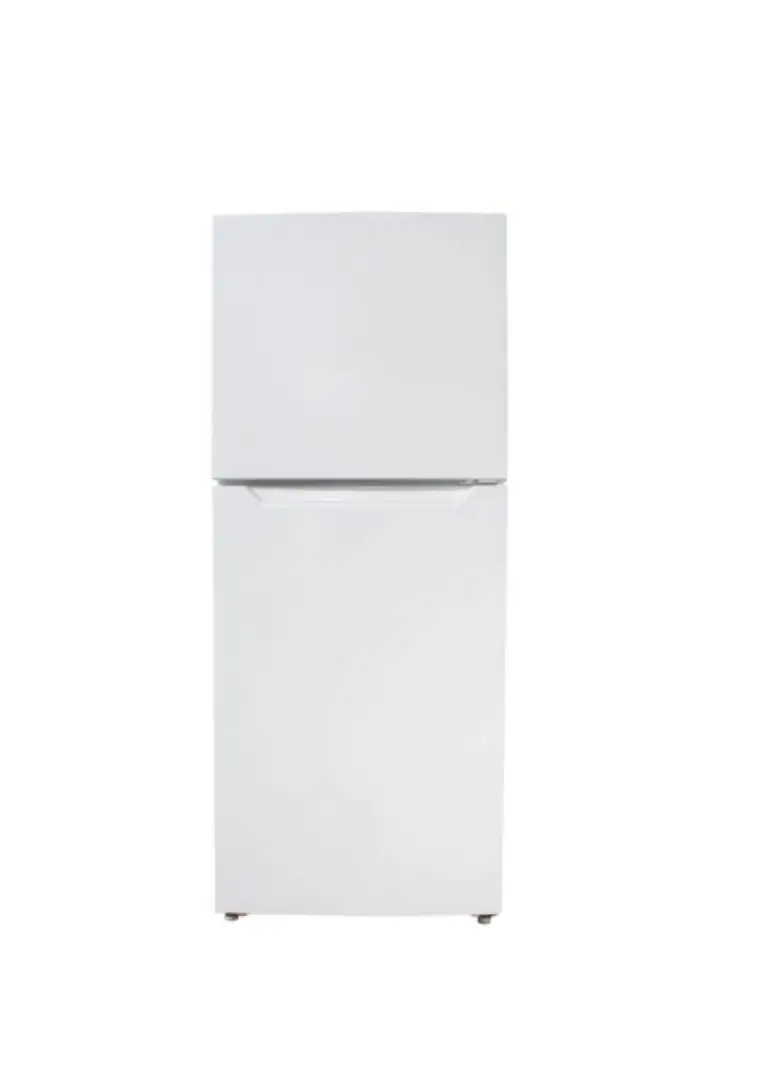 Danby Dff116b1wdbl Refrigerator Owner's Manual Danby Dff116b1wdbl Refrigerator Owner's Manual