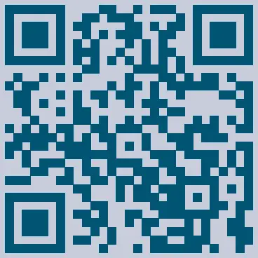 QR Code Icon
