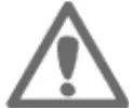 Warning Icon