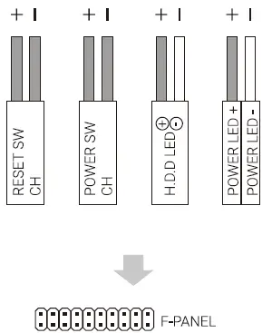 AeroCool-Aero-One-Mid-Tower-Computer-Case-FIG-1