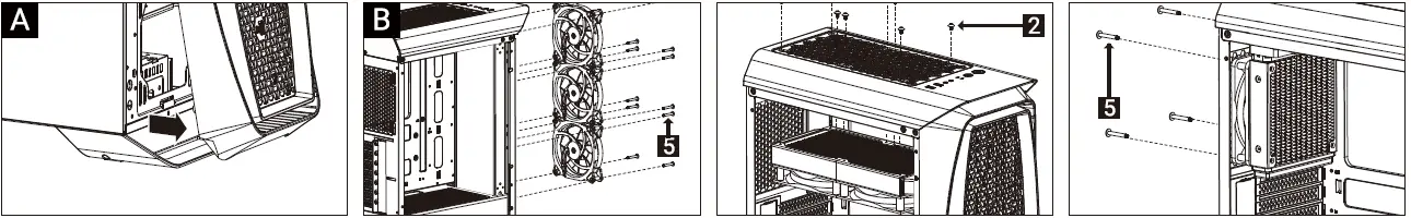 AeroCool-Aero-One-Mid-Tower-Computer-Case-FIG-10