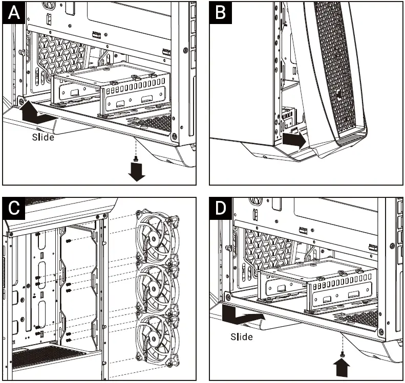 AeroCool-Aero-One-Mid-Tower-Computer-Case-FIG-11