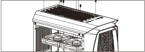 AeroCool-Aero-One-Mid-Tower-Computer-Case-FIG-12