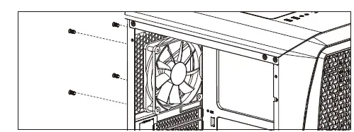 AeroCool-Aero-One-Mid-Tower-Computer-Case-FIG-13