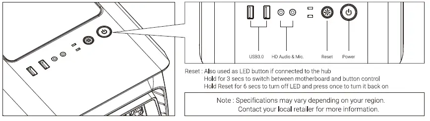 AeroCool-Aero-One-Mid-Tower-Computer-Case-FIG-15
