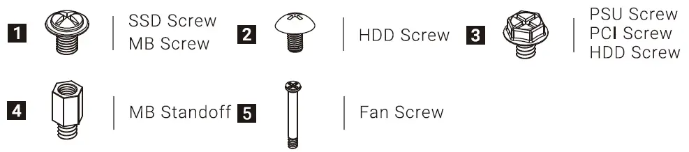 AeroCool-Aero-One-Mid-Tower-Computer-Case-FIG-3