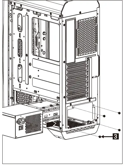 AeroCool-Aero-One-Mid-Tower-Computer-Case-FIG-5