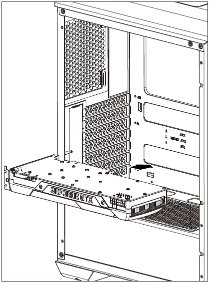 AeroCool-Aero-One-Mid-Tower-Computer-Case-FIG-6