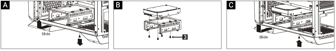 AeroCool-Aero-One-Mid-Tower-Computer-Case-FIG-7