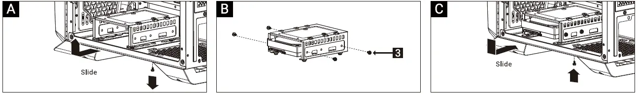 AeroCool-Aero-One-Mid-Tower-Computer-Case-FIG-8