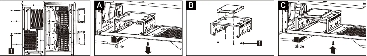 AeroCool-Aero-One-Mid-Tower-Computer-Case-FIG-9