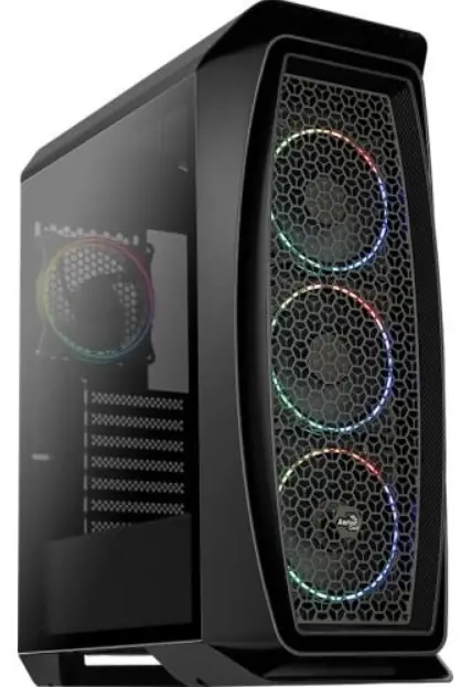 AeroCool-Aero-One-Mid-Tower-Computer-Case-PRODUCT