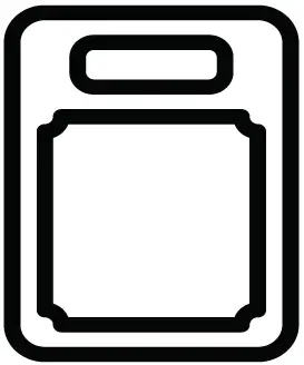 FRIGIDAIRE FCFG3062AW 30 Inch Front Control Gas Range with Quick Boil White 02