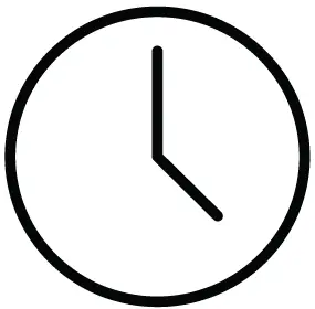 FRIGIDAIRE FCFG3062AW 30 Inch Front Control Gas Range with Quick Boil White 03