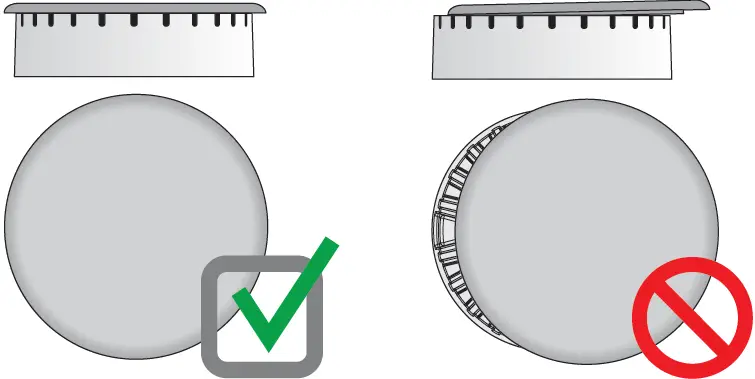 FRIGIDAIRE FCFG3062AW 30 Inch Front Control Gas Range with Quick Boil White 06