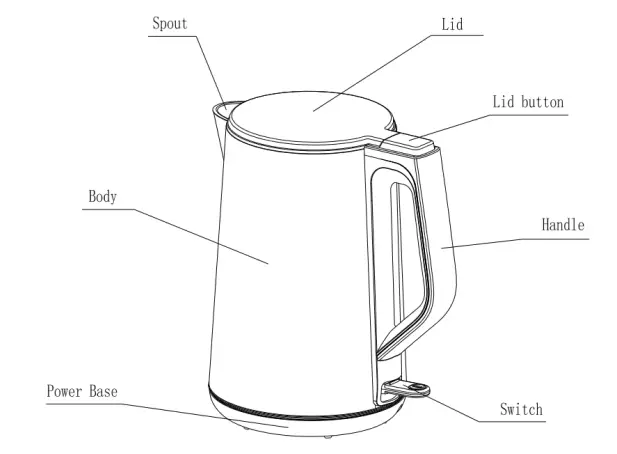 KOKONI-EC1-3D-Printer-FIG-1