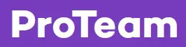 proteam logo