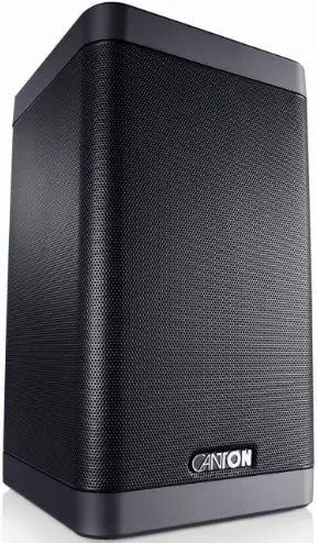 CANTON S2 Changelog Smart Soundbox 3-fig1
