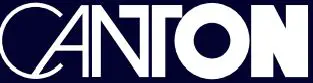 CANTON-logo