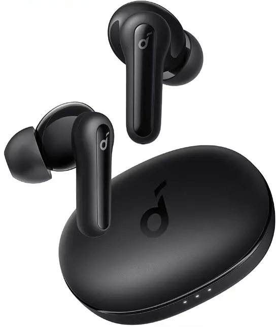 Life P2 Mini True Wireless Earbuds