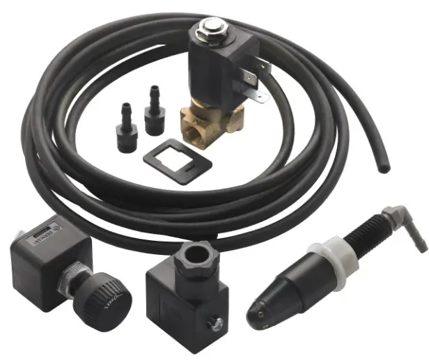 vetus-HDS12B-12V-24-V-Washer-System-PRODUCT