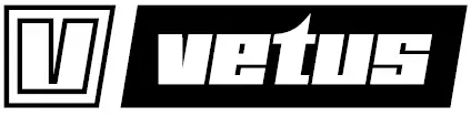 vetus-LOGO