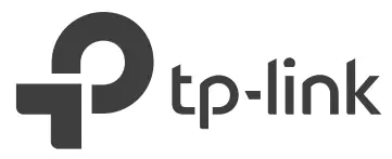tp-link LOGO