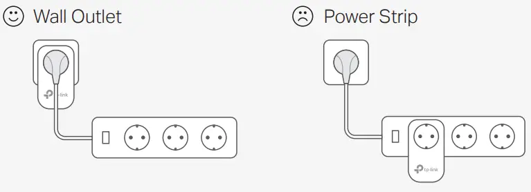 tp-link TL-PA8033P KIT -