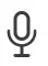 Mic Icon