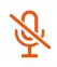 Mic Icon