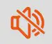 Sound Icon