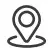 Map Icon