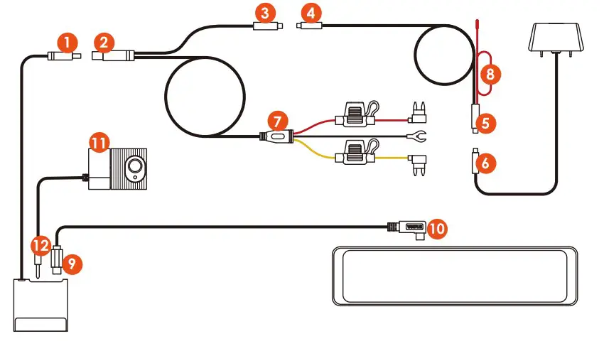 Installation Instruction